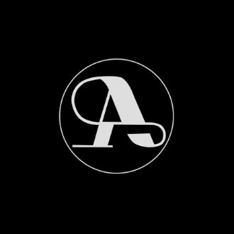 Astini