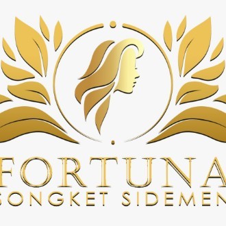 Fortuna Songket Sidemen