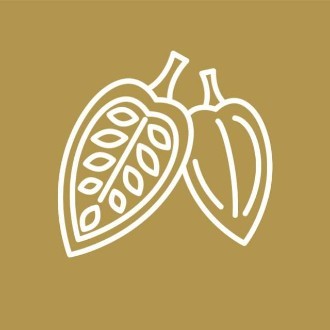 Cokelat Sulamina