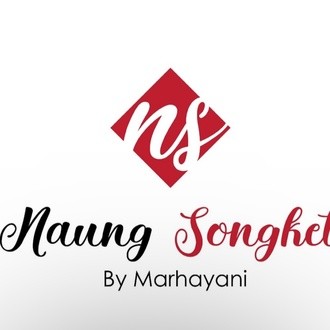 Marhayani