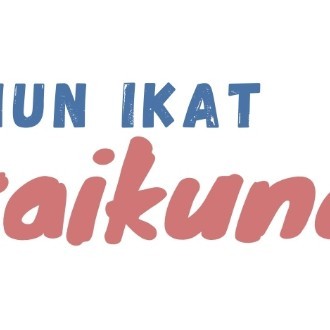 Tenun Kornelis Ndapakamang