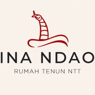 Ina Ndao