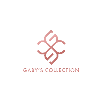 Gaby's Collection