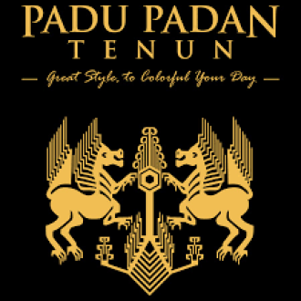 Padu Padan Tenun