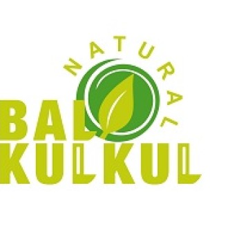 CV Natural Bali Kulkul