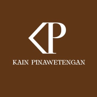 Galeri Kain Pinawetengan