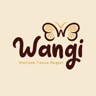 Warisan Tenun Negeri