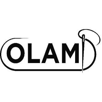 Olami
