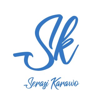 Serasi Karawo
