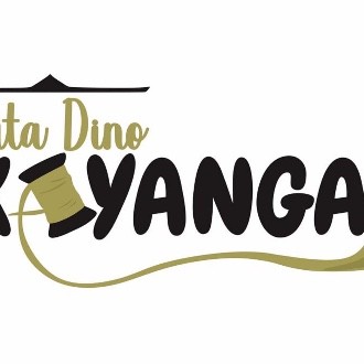 Puta Dino Kayangan
