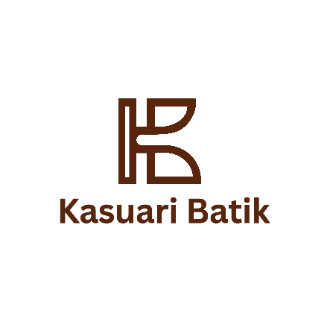 Kasuari Batik