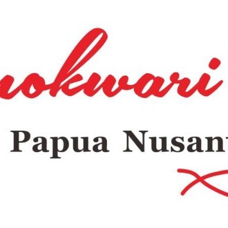 Batik Papua Nusantara