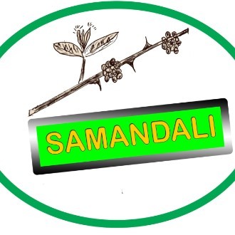 PT. Samosir Organic Agriculture
