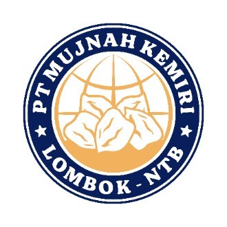 PT Mujnah Kemiri Lombok