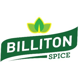 Billiton Rempah Indonesia, PT