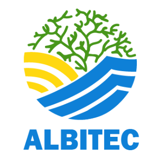 PT Alga Bioteknologi Indonesia (ALBITEC)