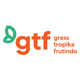 PT Gress Tropika Frutindo