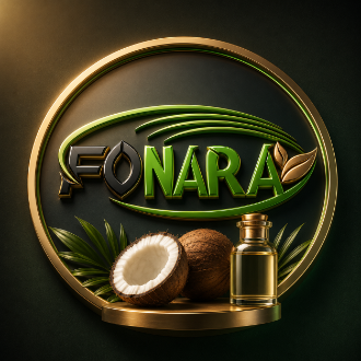 Fonara / PT Fonara Coconut International