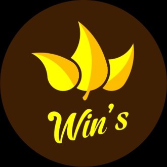 PT Wins Indonesia Sukses