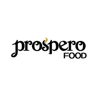Mandala Prima Makmur/Prospero Food