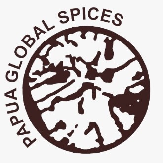 PT Papua Global Spices