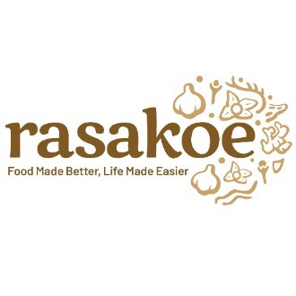 Selaras Rasakoe Indonesia
