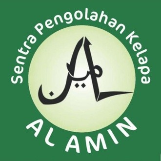 Al Amin