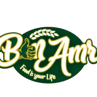 PT Bin AMR