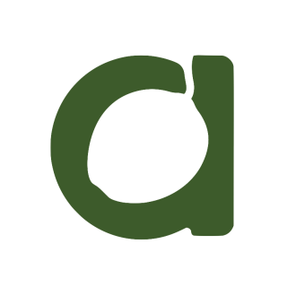 Kulaku Indonesia