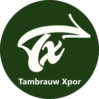 Tambrauw Xpor