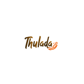 CV Thulada Lumbung Rempah
