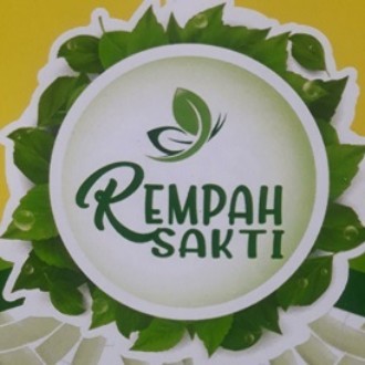 Rempah Sakti