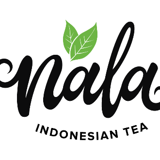 Nala Indonesian Tea