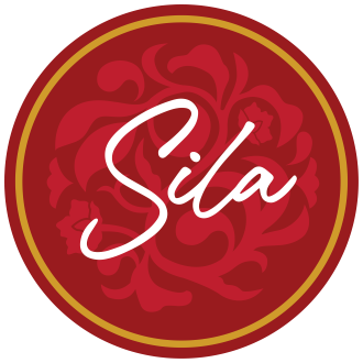Sila Artisan Tea