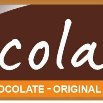 CV Aceh Socolatte