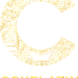 PT Anugerah Cokelat Indonesia (Cokelatin Signature)