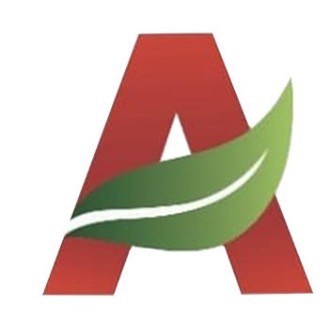 Adarasa