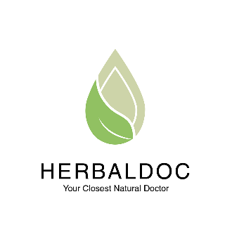 Parama Sari Sejahtera / Herbaldoc