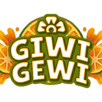 Giwigewi