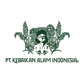 PT Kebaikan Alam Indonesia (ARAMU)