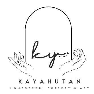 Kayahutan / I Klai you