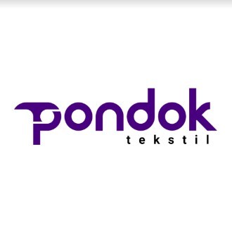 PT Pondok Tekstil Kreasindo