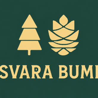 SVARA BUMI