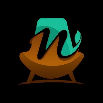 CV. Nurissah Indomakmur