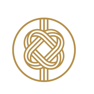 Enora Rattan