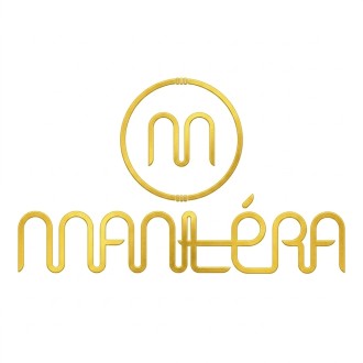 Mantera Rattan