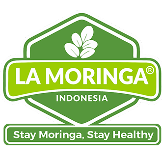 PT Beta Moringa Indonesia