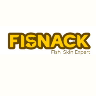 Fisnack