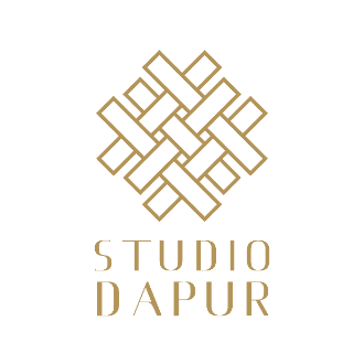 PT. Studio Dapur Nusantara