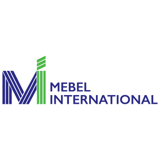 Mebel International